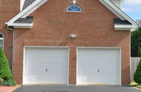 free Great Hale garage construction quotes