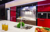 Great Hale kitchen extensions