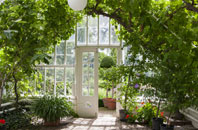 free Great Hale orangery quotes