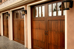 Great Hale garage extension quotes