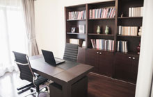 Great Hale home office construction leads